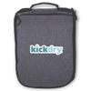 KickDry Shoe Bag