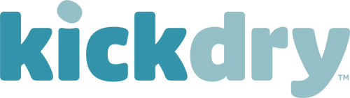 KickDry