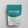 KickDry Family Pack