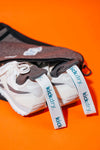 KickDry Shoe Bag
