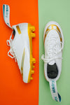 KickDry Shoe Inserts