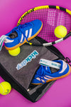 KickDry Shoe Inserts